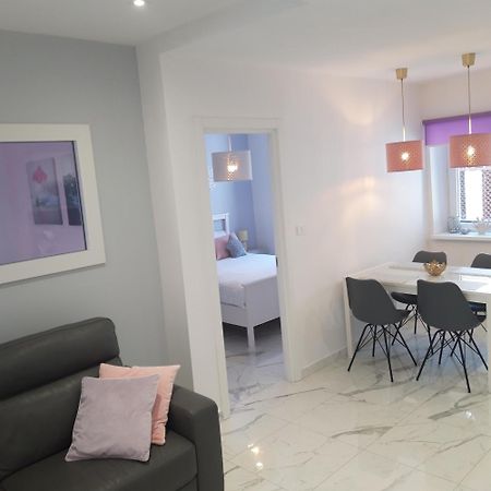 Villa Dolce Amaro Izola Bagian luar foto