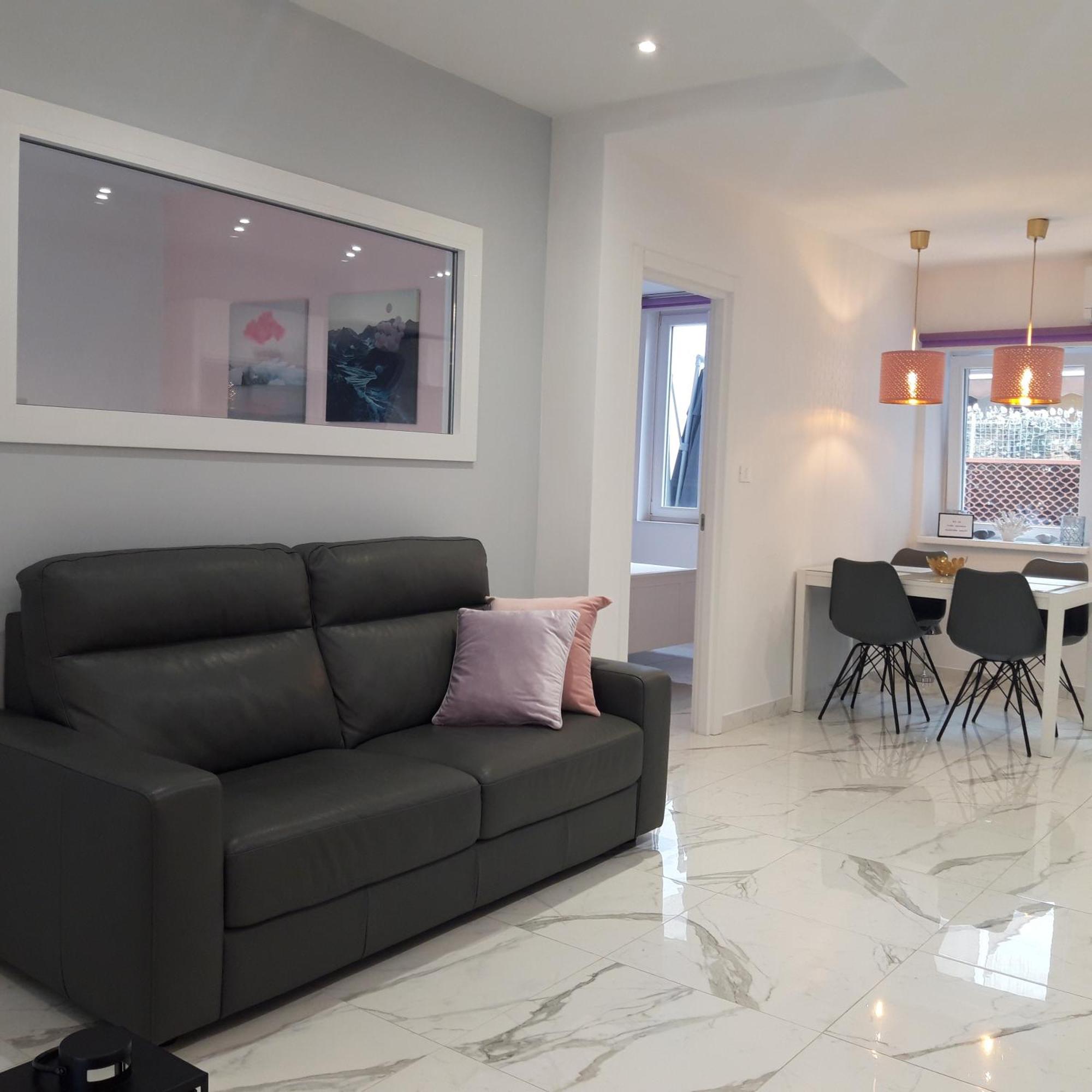 Villa Dolce Amaro Izola Bagian luar foto
