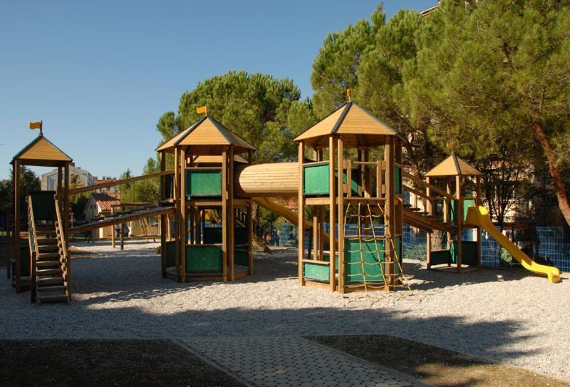 Villa Dolce Amaro Izola Bagian luar foto